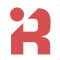 Jira